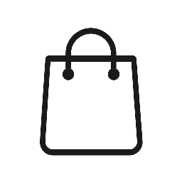 KGM-ecommerce